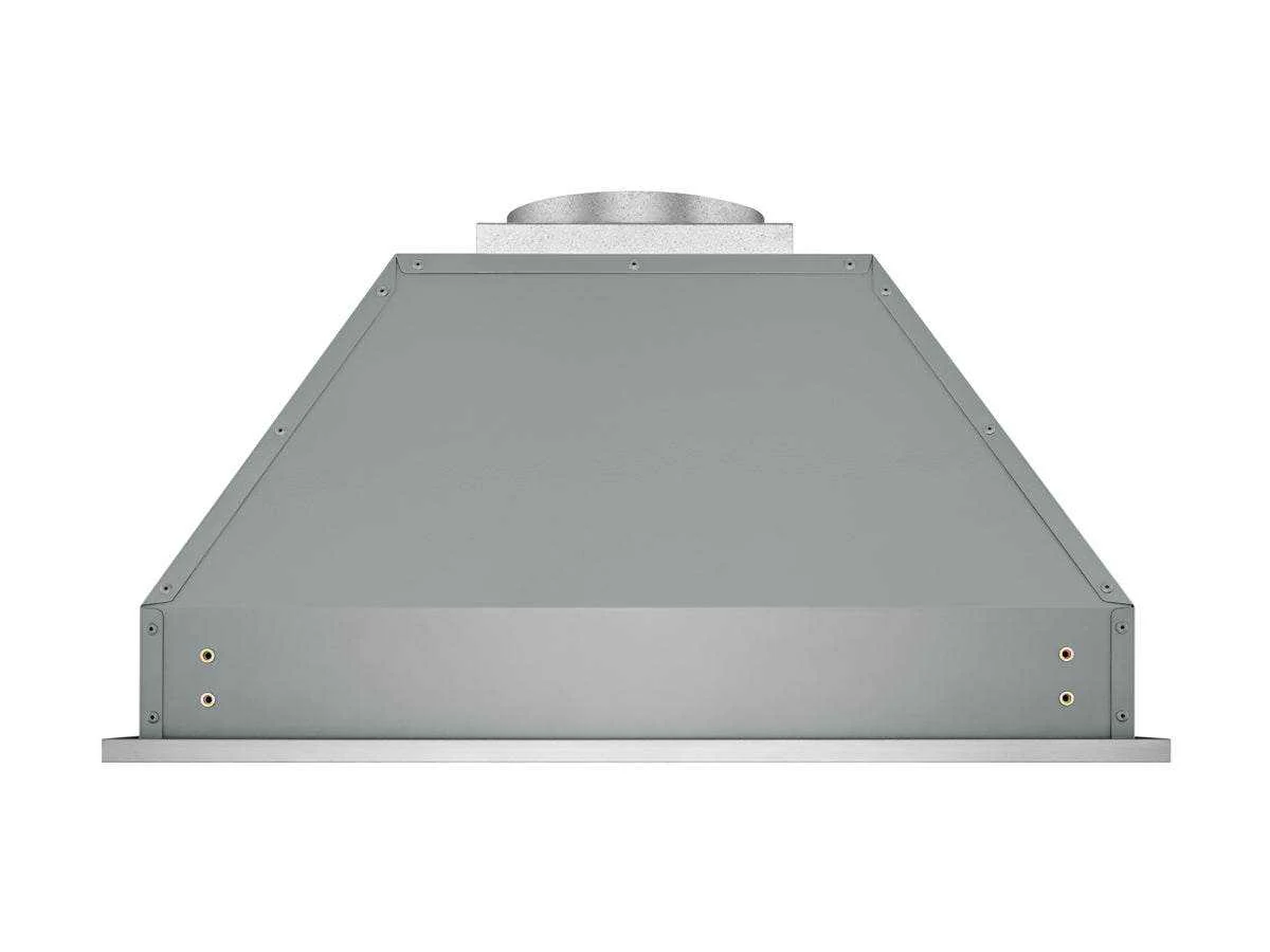 36 Inch Range Hood Insert with 450/600 CFM Remote Blower - VICTORY Q2 - Image 4
