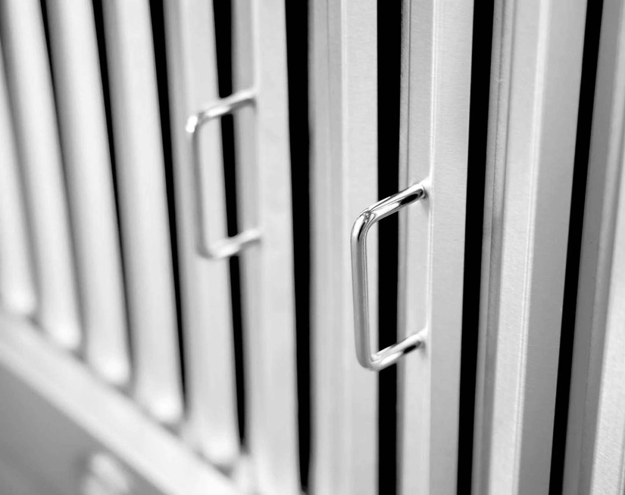 48 Inch 1200 CFM Under Cabinet Range Hood - Victory Venice - Image 5