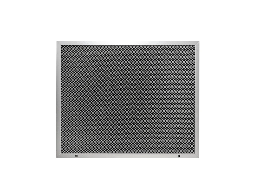 Charcoal Filter for 198 Series - F/Z