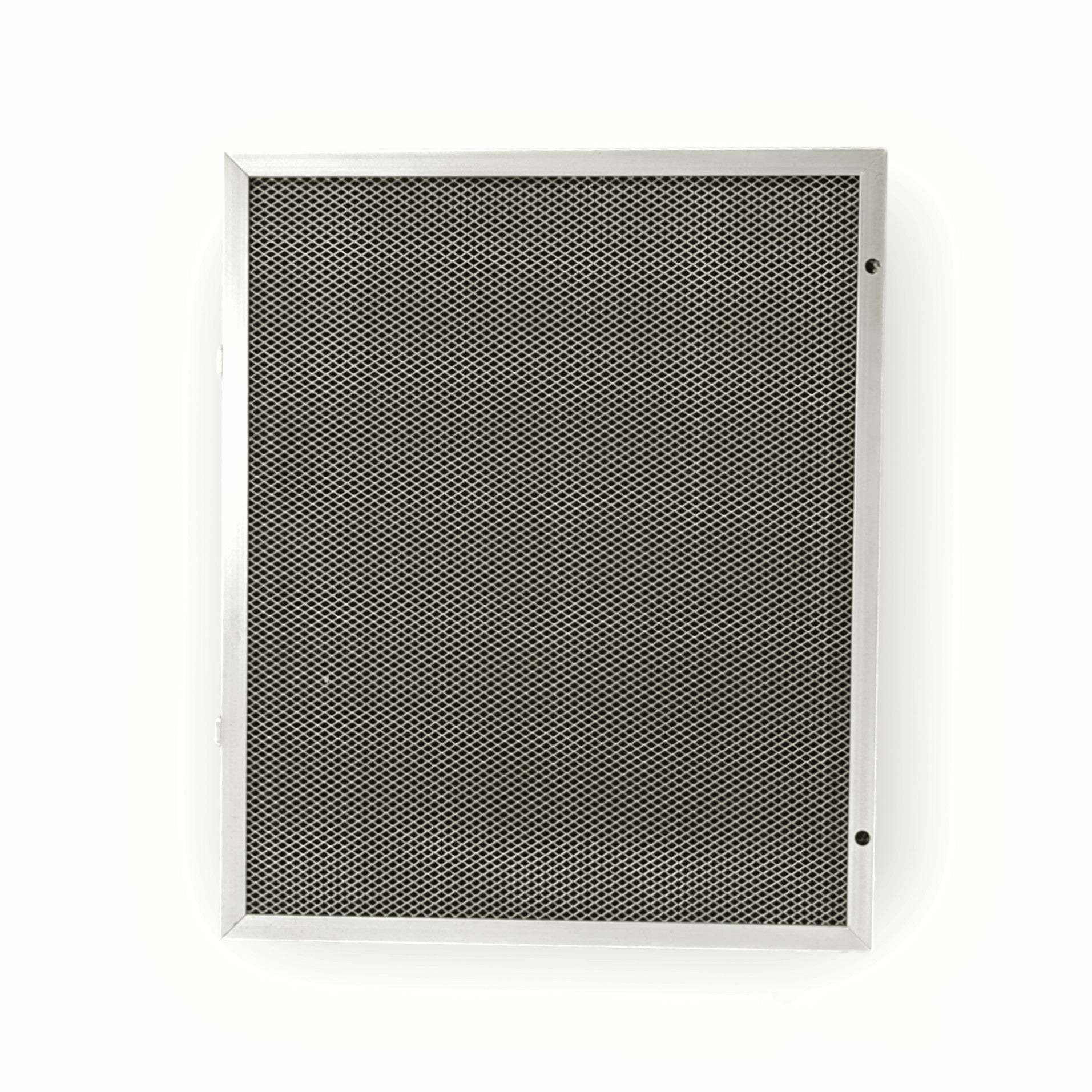 Charcoal Filter for Victory Maestro / Plane Island - Image 2