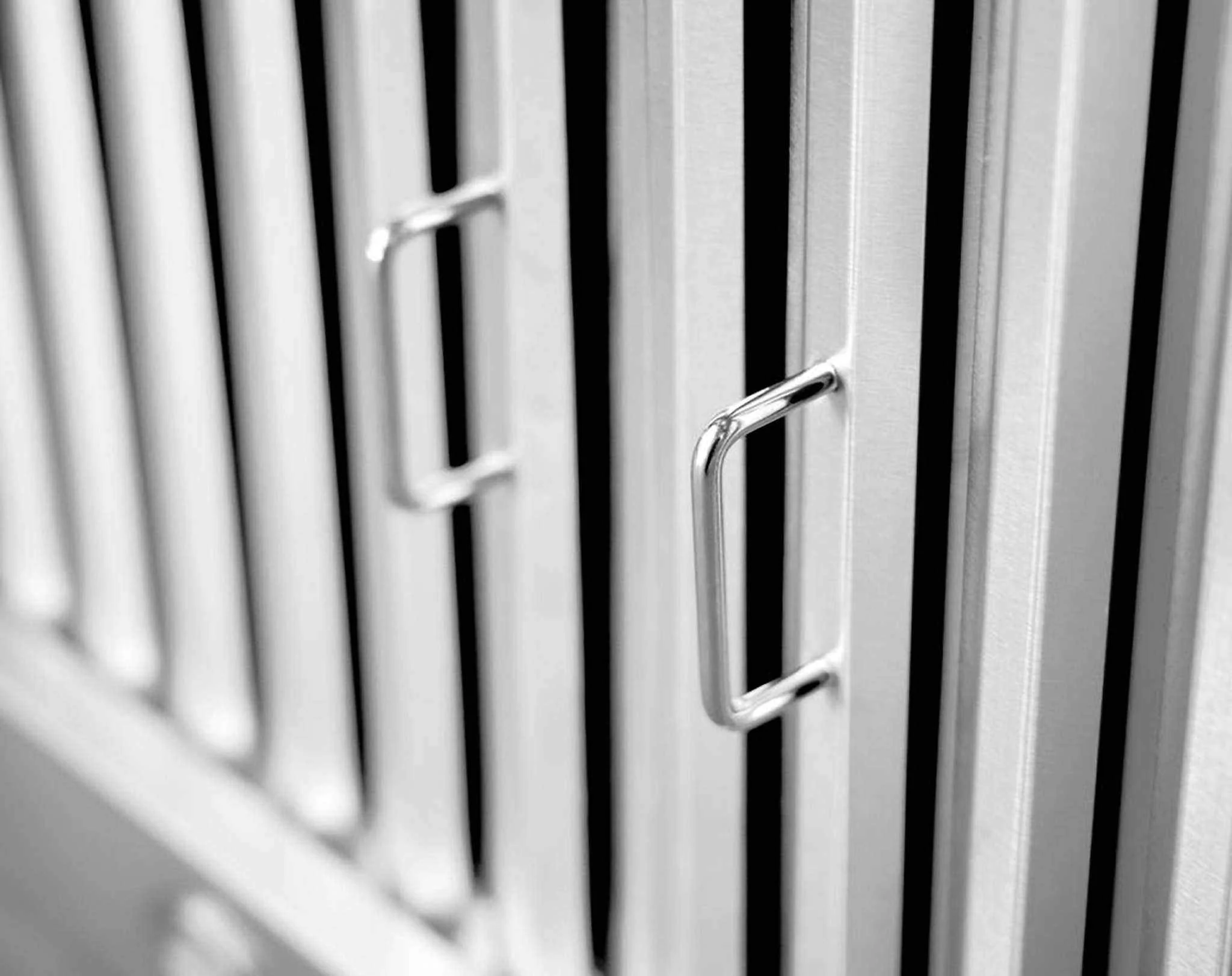 48 Inch 2300 CFM BBQ Range Hood - VICTORY Prestige - Image 5