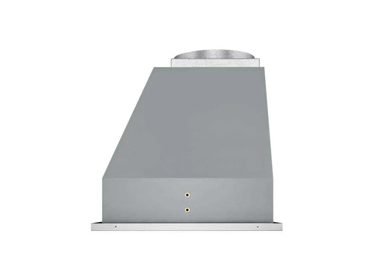 36 Inch 700 CFM Range Hood Insert - VICTORY Q2 - Image 5