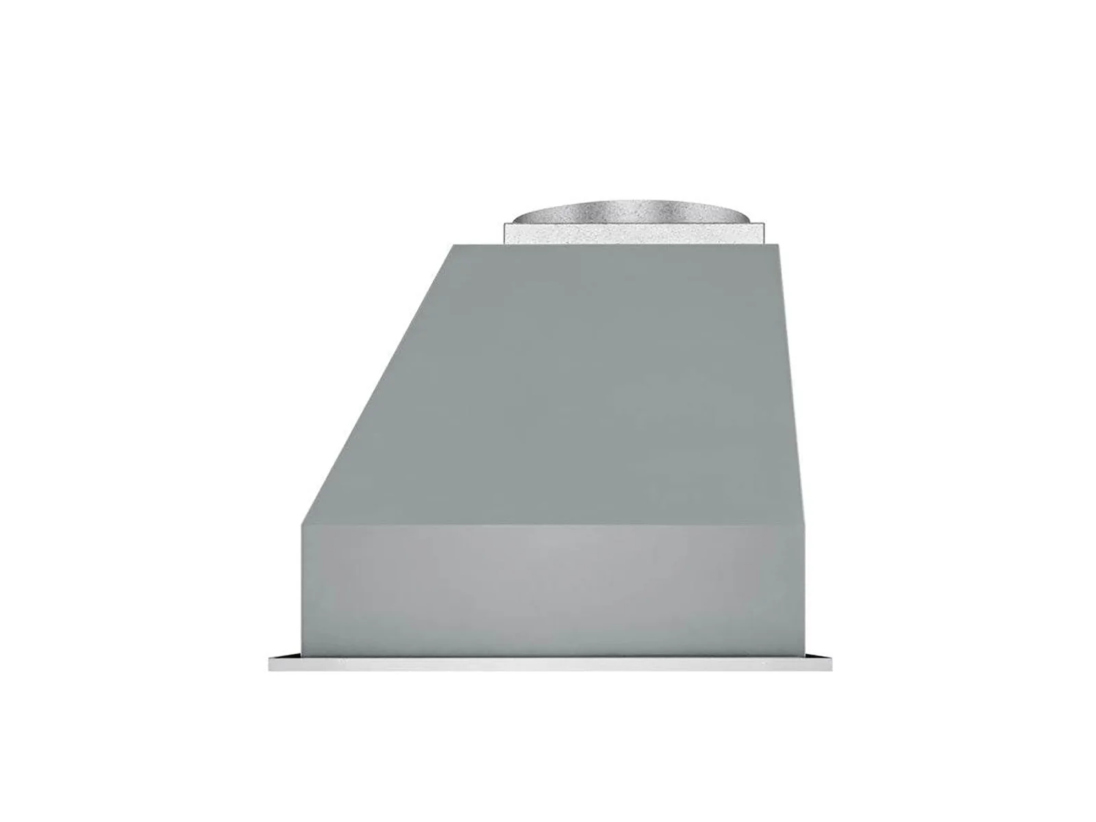36 Inch 700 CFM Range Hood Insert - VICTORY X2 - Image 7