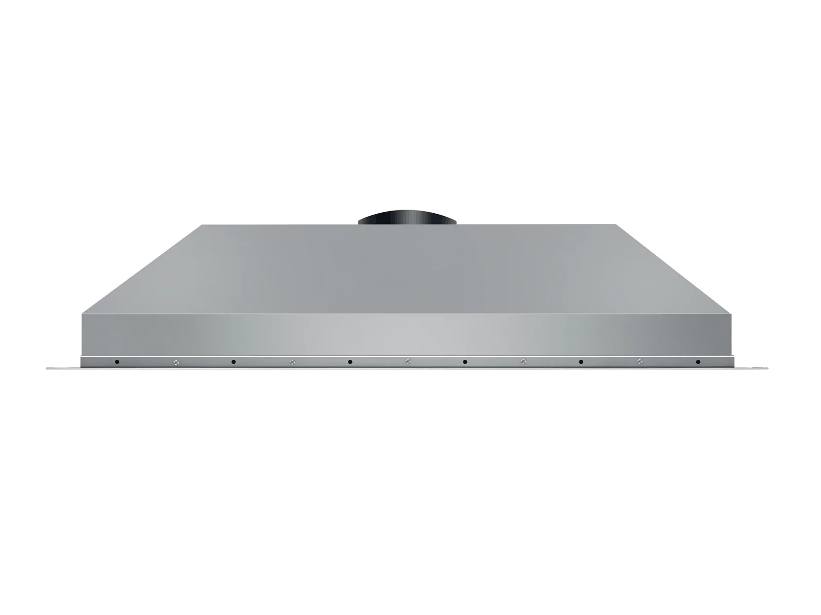48 inch 900 CFM Range Hood Insert - VICTORY Star - Image 4